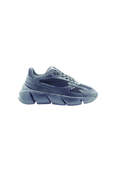PACIOTTI Men's Sneaker Lu68601 Men Shoe