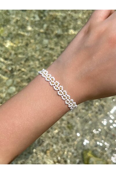 Beykan handmade سوار اللبلاب