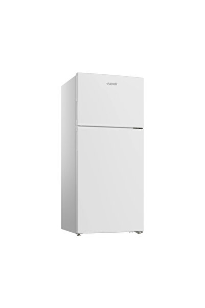 Arçelik 583625 IEB Fit No Frost Buzdolabı