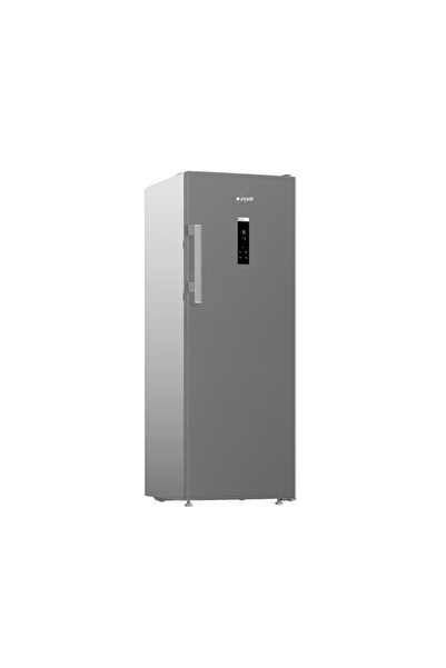 Arçelik 2175 JEI No Frost 7 Çekmeceli HomeWhiz Derin Dondurucu