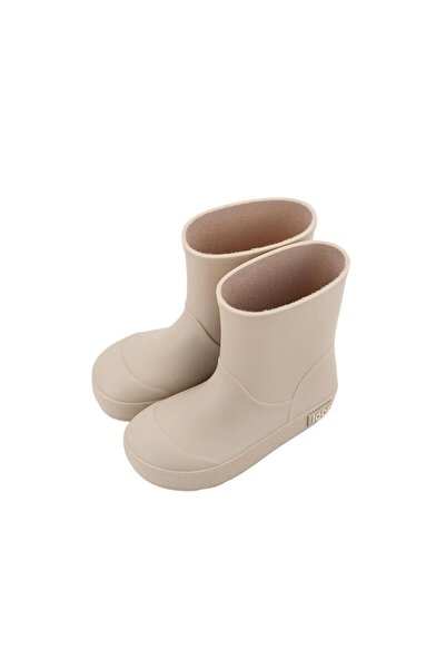 IGOR Ghete pentru copii W10291 YOGI