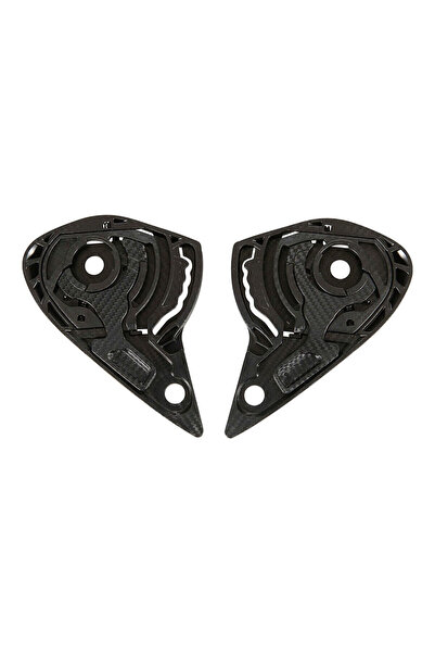 Scorpion EXO R1-1400-520-391 Modelleri İçin Vizör Mekanizması