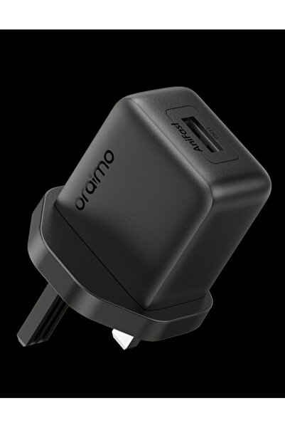 oraimo PowerMate 101 10W Portable & Efficient Charger