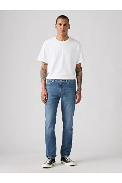Levi's SLIM VEGYE MEG A TOPMAVITÓL