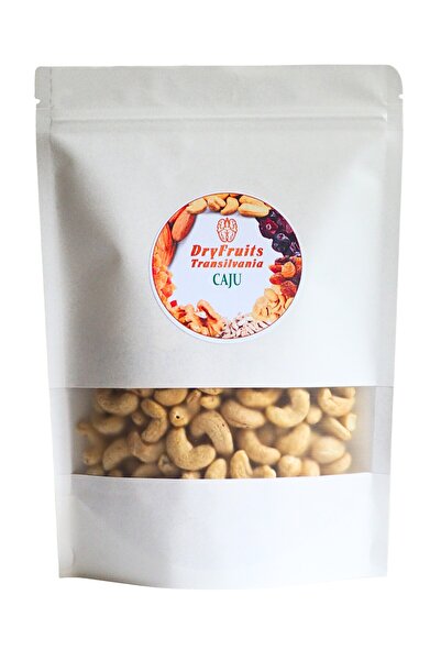DRY Caju crud 500 g