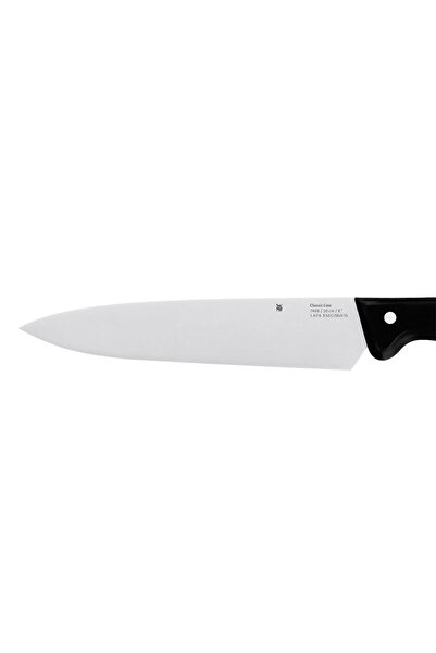 WMF Classic Line Çok Amaçlı Bıçak 14 cm
