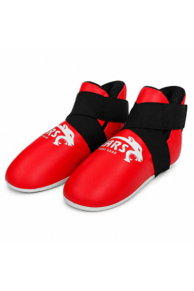 Pars Kick Boks Ayak Botu Prs-26100