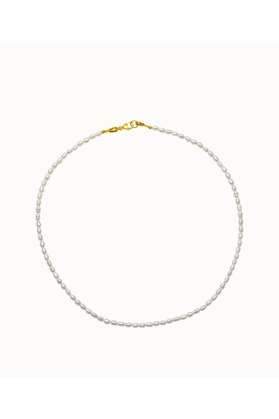 Empé Jewelry Colier Winona