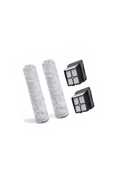 LİN GRUP Tineco Ifloor 3; Piese de schimb compatibile cu peria Floor One S3 ș...