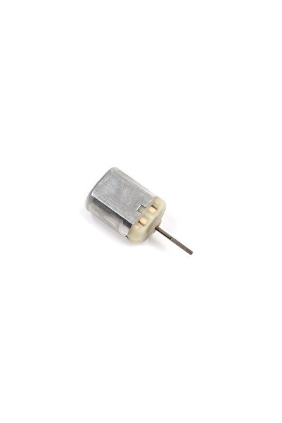 Bross Otomotiv Renault Fluence Toyota Honda Kia Nissan FC-280PC-22125 İçin Ka...