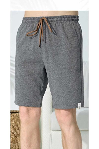 KLY 1028 MUŠKE Pamučni džersej KRATKE PANTALONE