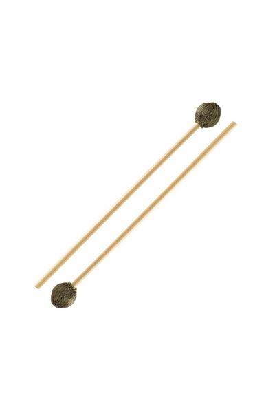 PRO-MARK Promark Jw7r Jim Wunderlich Vibraphone Series (medium) Vibraphone Ra...