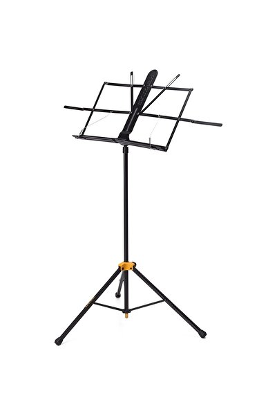 HERCULES HCBS-100B Ayarlı Nota Sehpası