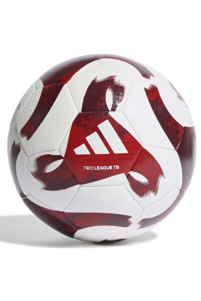 adidas Orijinal Futbol Maç Topu Halı Saha Çim Saha Futbol Topu