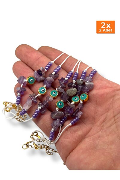 Bozhi Bracelet Handmade Design Stylish Gift