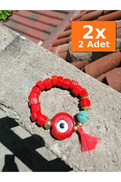 Bozhi Bracelet Handmade Special Design Gift