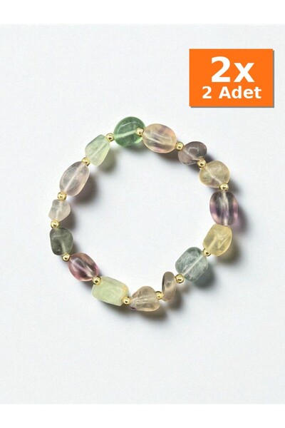 Bozhi Bracelet Minimal Elegance