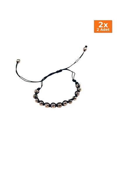 Bozhi Bracelet Business Woman Style