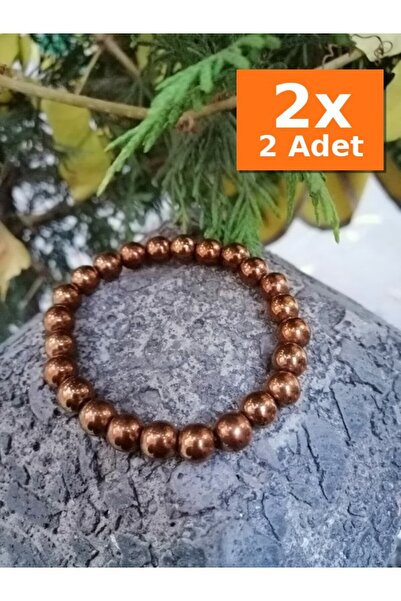 Bozhi Bracelet Elegant Gift