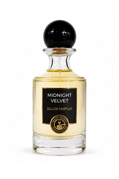 The Beauty Secrets عطر ميدنايت فيلفت