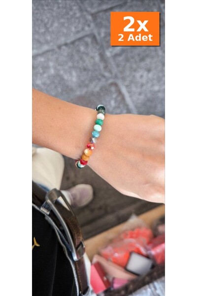 Bozhi Bracelet Business Woman Style
