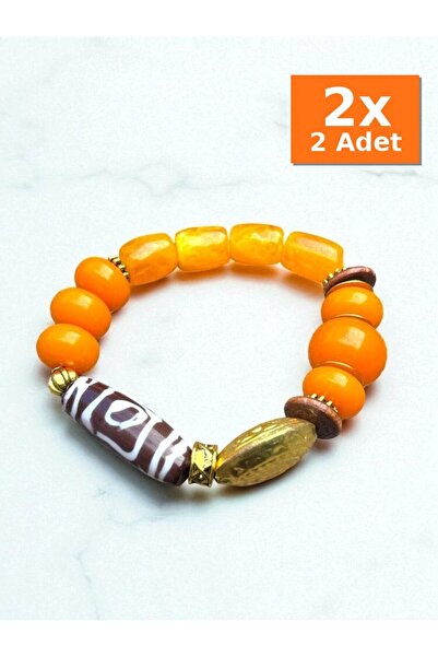 Bozhi Bracelet Handmade Special Design Gift