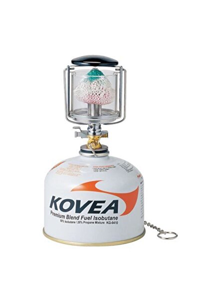 Kovea Observer Lüks