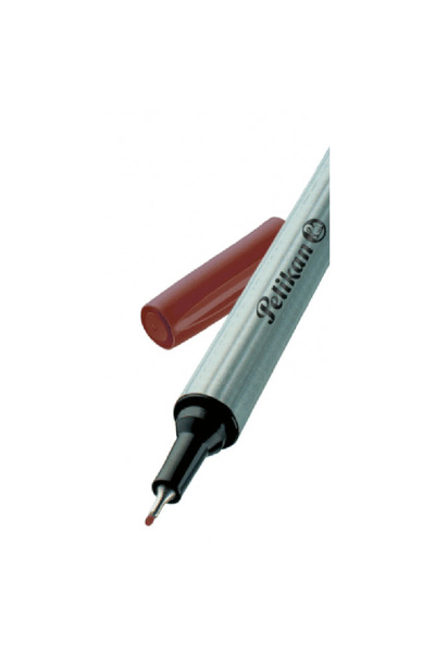 Pelikan FINELINER 96 MARO