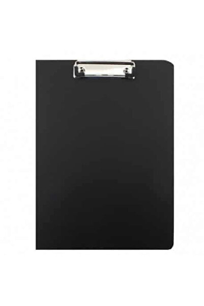 daço Clipboard simplu DACO Negru A4 CL11N