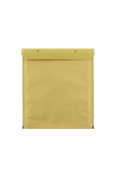 DanyCris Plic antisoc 240x275mm. Set de 5 buc.