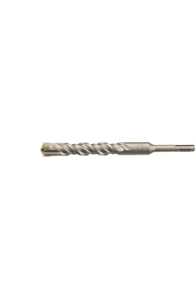 SDS Max 4 Diamond Drill Bit 28x370