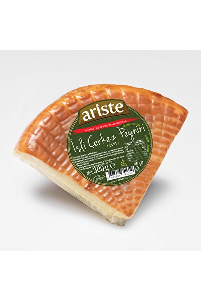 Ariste İsli Çerkez Peyniri 300 gr