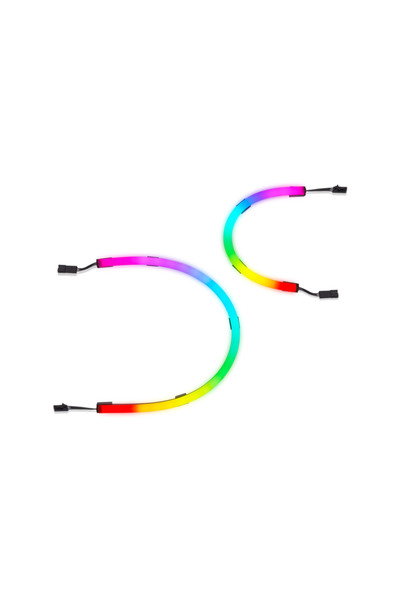 OEMS إضاءة iCUE LS100 Smart Lighting Kit – 250cm