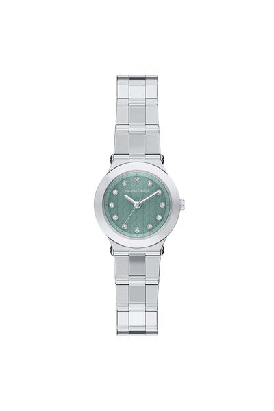 Michael Kors Mk7569 Women's Wristwatch