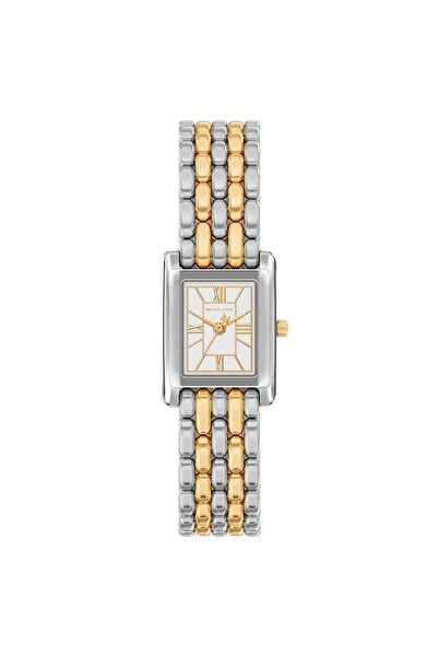 Michael Kors ساعة يد نسائية MK4999