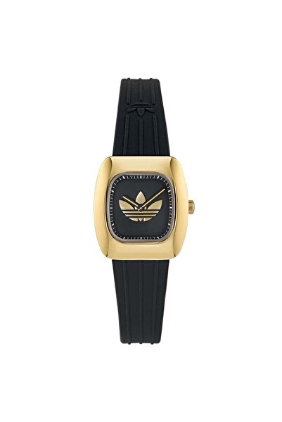 adidas Adaosy26004 Women's Wristwatch
