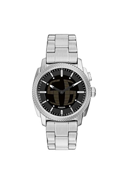 Fossil Ffs6155 Big Tic Wristwatch