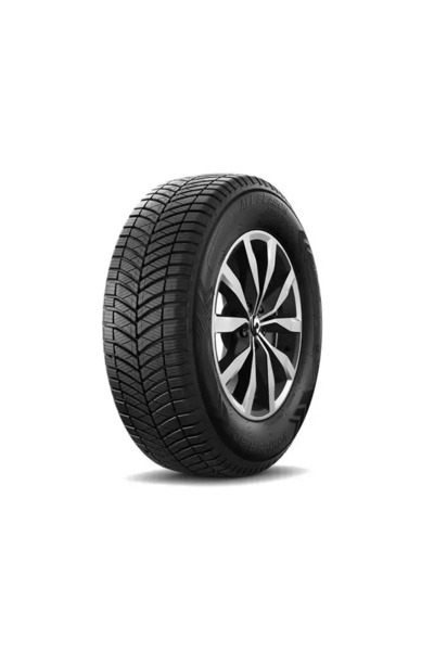 Kormoran 205/65 R16C 107/105T All Season Light Truck 4 Mevsim C 2025