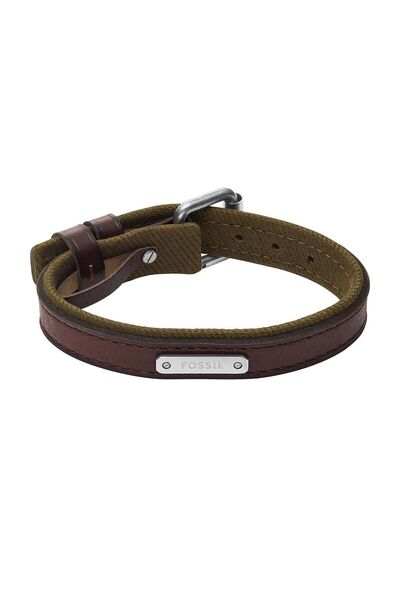 Fossil JA7315-998 Erkek Bileklik