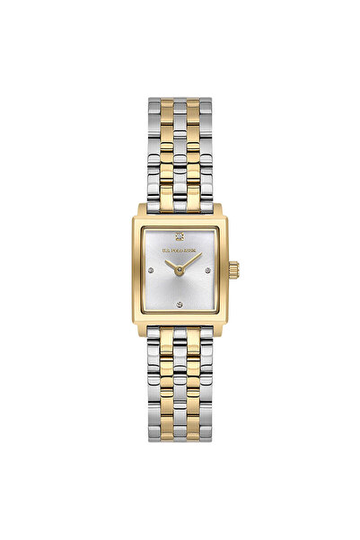 U.S. Polo Assn. Uspa2107-05 Women's Wristwatch