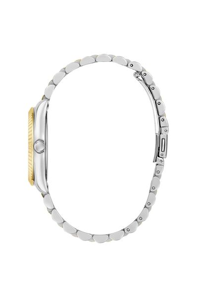 Guess GUGW0936L3 Kadın Kol Saati