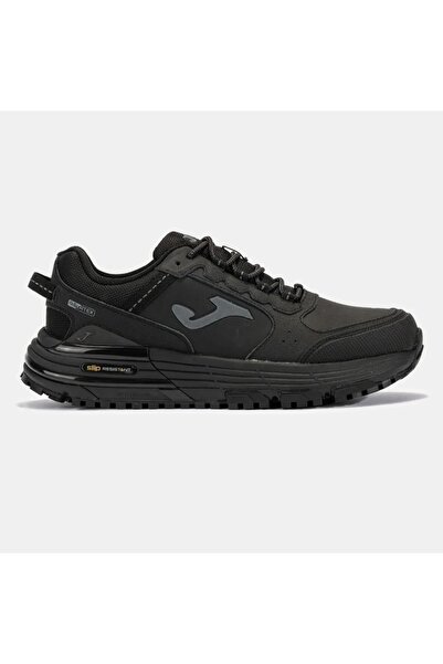Joma حذاء RUIDERA MEN AISLATEX للرجال