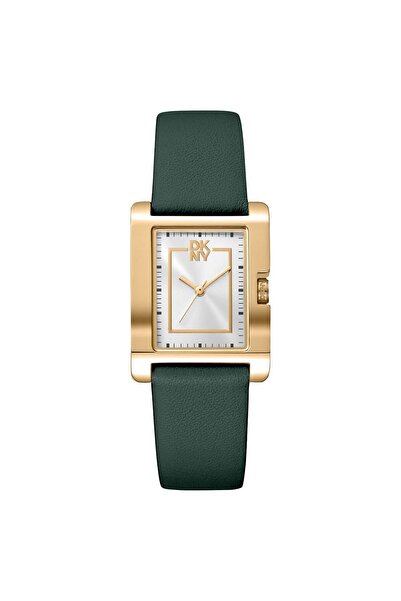 Dkny DK1L007L0025 Kadın Kol Saati