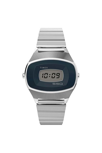 Timex TW2Y06100 Erkek Kol Saati
