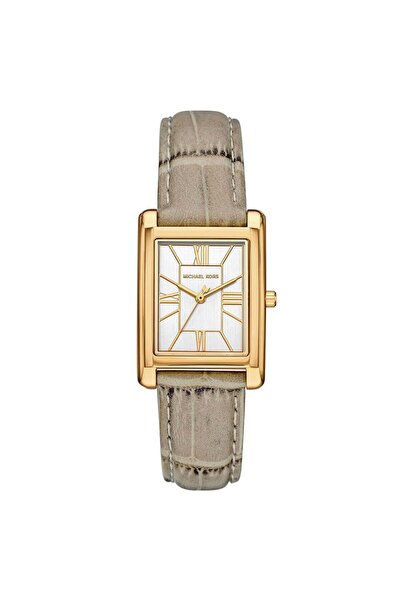 Michael Kors MK4964 Kadın Kol Saati