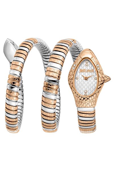 Just Cavalli JC1L374M0065 Kadın Kol Saati