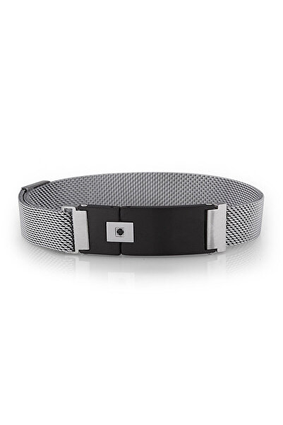 Wesse Jwag1118 Men's Bracelet