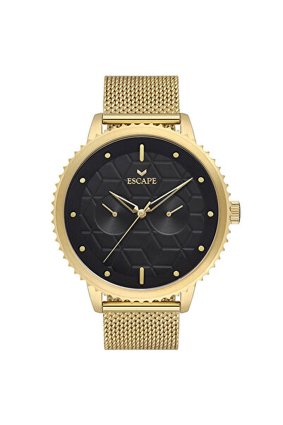 ESCAPE Escp102306 Men's Watch