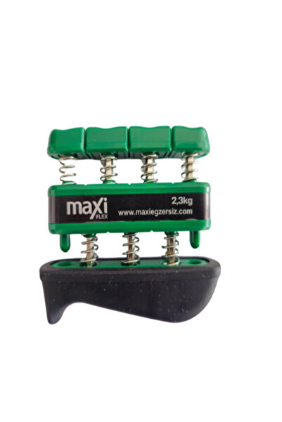 Generic Brand Ενισχυτής δακτύλων χειρός Digiflex