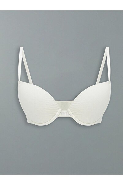 LC Waikiki Underwire Unpadded T-Shirt Bra (W5)